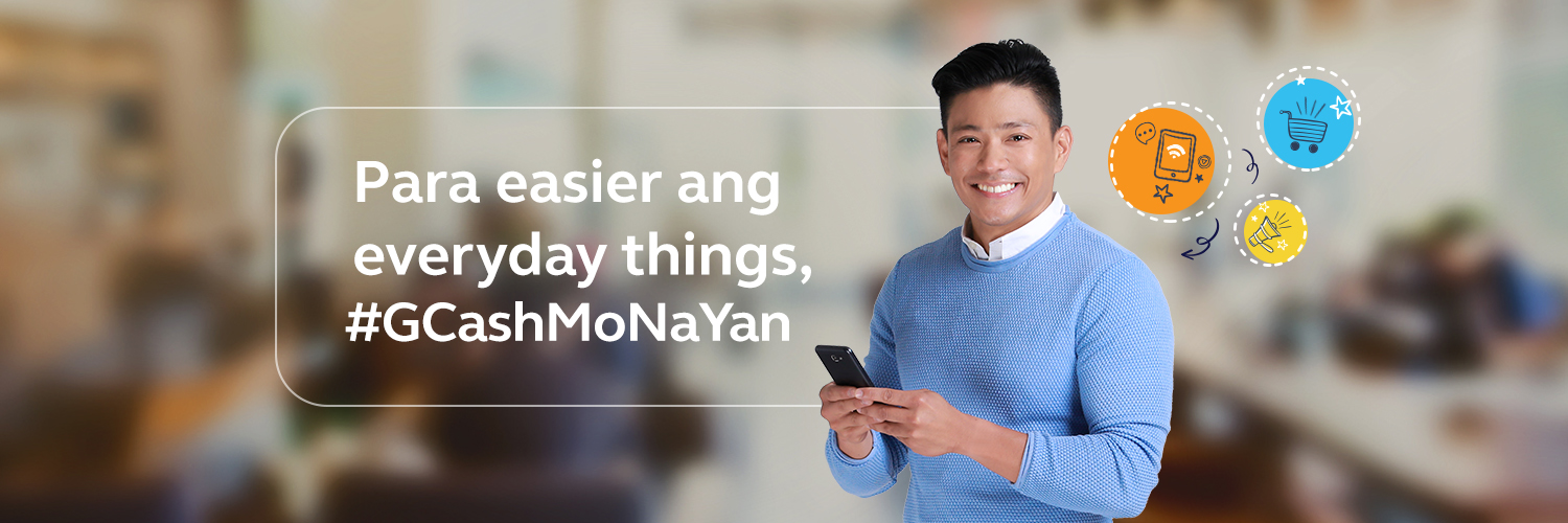 DrewTwitterCover_New